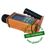 AT1121輻射劑量測量儀_x-γ輻射劑量儀